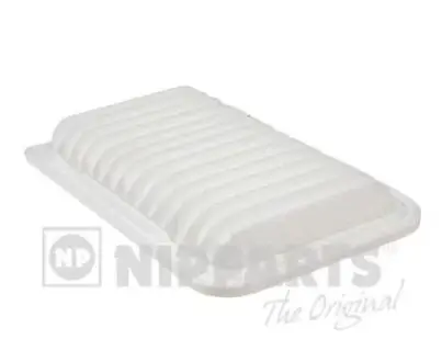 Повітряний фільтр NIPPARTS N1328041