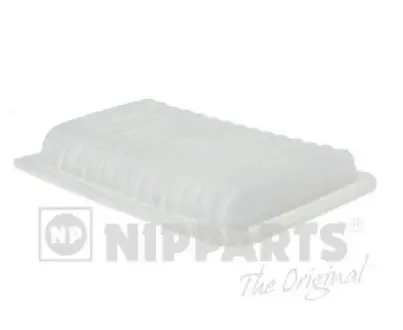 Воздушный фильтр NIPPARTS N1328044