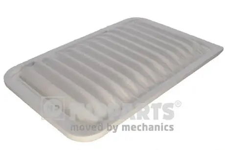 Воздушный фильтр NIPPARTS N1328053
