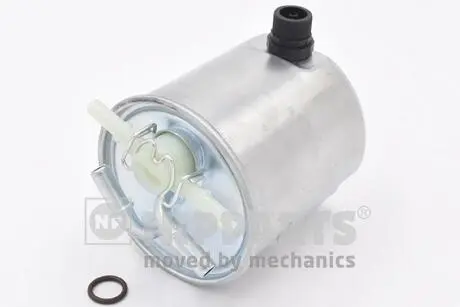 Паливний фільтр NIPPARTS N1331051