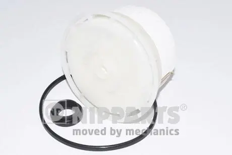 Топливный фильтр NIPPARTS N1332099
