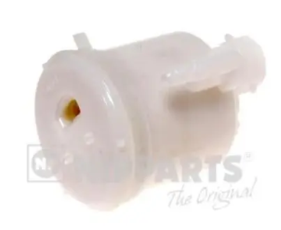Фільтр палива NIPPARTS N1332100