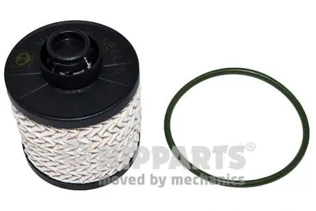 Фільтр паливний Ford Transit Connect 1.5 TDCi 15- NIPPARTS N1332110