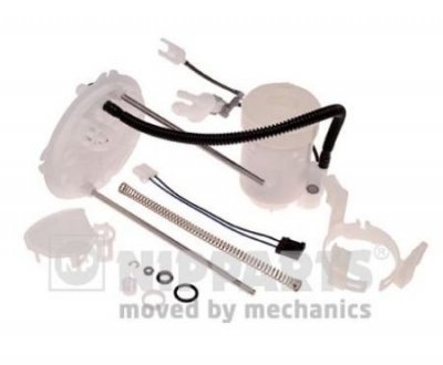 Топливный фильтр NIPPARTS N1333068