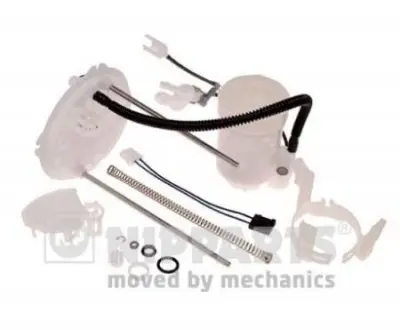Топливный фильтр NIPPARTS N1333068