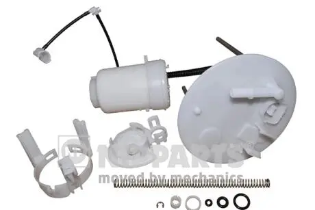 Топливный фильтр NIPPARTS N1335069