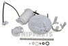 Топливный фильтр NIPPARTS N1335070 (фото 1)