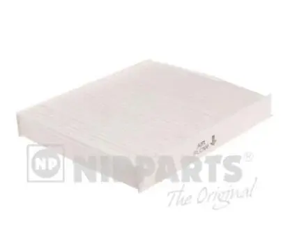Фильтр салона NIPPARTS N1340309