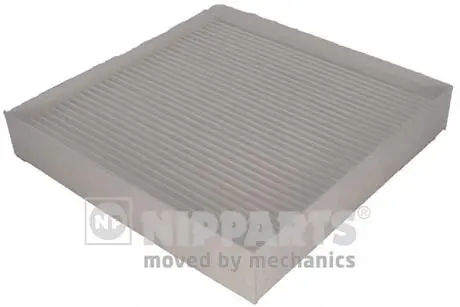 Фільтр салону NIPPARTS N1340319
