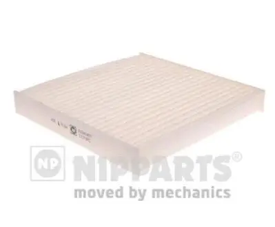 Фільтр салону NIPPARTS N1340407