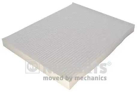 Фильтр салона NIPPARTS N1340511