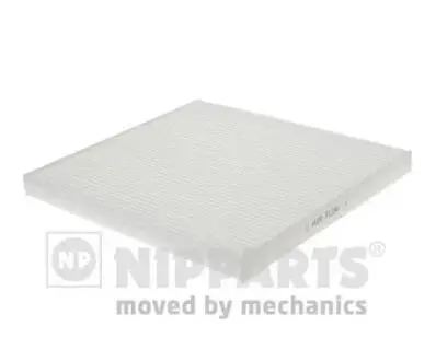Фильтр салона NIPPARTS N1340521