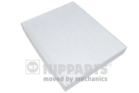 Фільтр салону NIPPARTS N1340528
