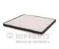 Фильтр салона NIPPARTS N1340800 (фото 1)