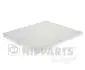 Фильтр салона NIPPARTS N1341027 (фото 1)
