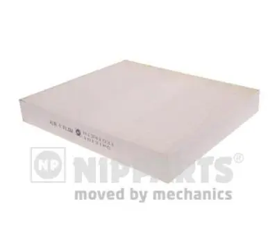 Фільтр салону NIPPARTS N1341031