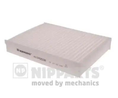 Фільтр салону NIPPARTS N1342038