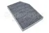 Фильтр салона BMW 3 (G20/G20)/X3 (G01/F97)/X4 (G02/F98) 17-(угольный)) NIPPARTS N1342044 (фото 1)