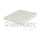 Фільтр салону NIPPARTS N1343021 (фото 1)