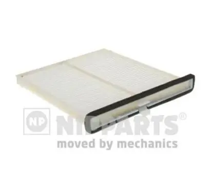 Фильтр салона NIPPARTS N1343023