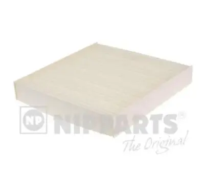Фильтр воздуха (салона) NIPPARTS N1346001