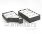 Фото 1 - фильтр воздуха (салона) NIPPARTS N1347005 Фильтр воздуха (салона) NIPPARTS N1347005 (фото 1)