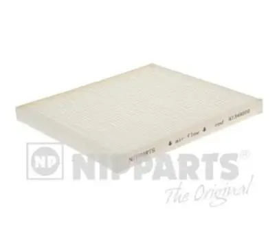 Фильтр салона NIPPARTS N1348009