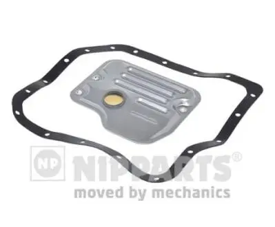 Фильтр АКПП NIPPARTS N1362000