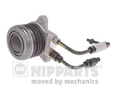 Главный цилиндрик сцепления NIPPARTS N2100500