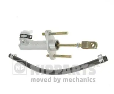 Головний циліндр зчеплення NIPPARTS N2500312