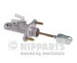 Фото 1 - главный цилиндр сцепления NIPPARTS N2505045 Главный цилиндр сцепления NIPPARTS N2505045 (фото 1)