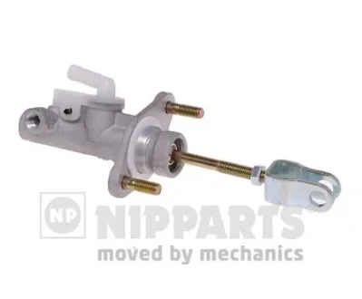 Главный цилиндр сцепления NIPPARTS N2505045