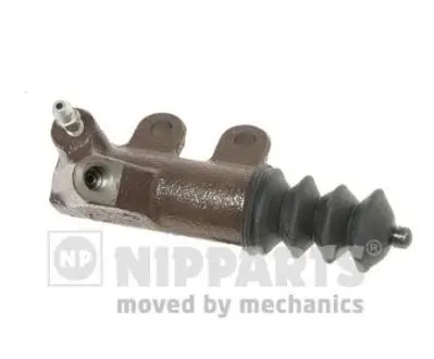 Цилиндр сцепления, рабочий NIPPARTS N2602116