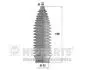 Пыльник рулевого механизма NIPPARTS N2845007 (фото 1)
