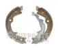 Тормозные колодки NIPPARTS N3500531 (фото 1)