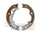 Тормозные колодки NIPPARTS N3500538 (фото 1)