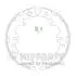 Тормозные колодки NIPPARTS N3502083 (фото 1)