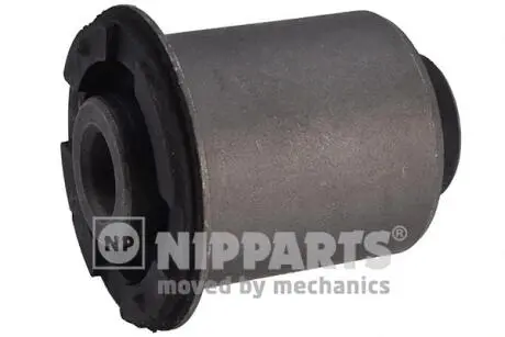 Сайлентблок подвески NIPPARTS N4230301