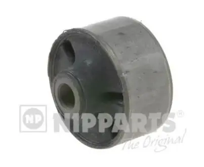 Сайлентблок подвески NIPPARTS N4230302