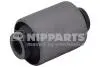 Подвеска, рычаг независимой подвески колеса NIPPARTS N4230318 (фото 1)