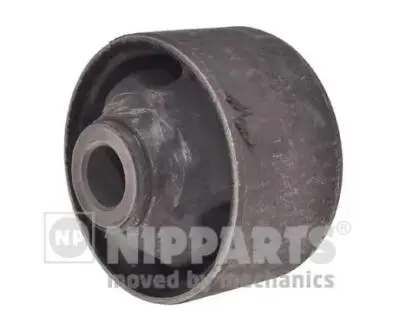 Подвеска, рычаг независимой подвески колеса NIPPARTS N4230319