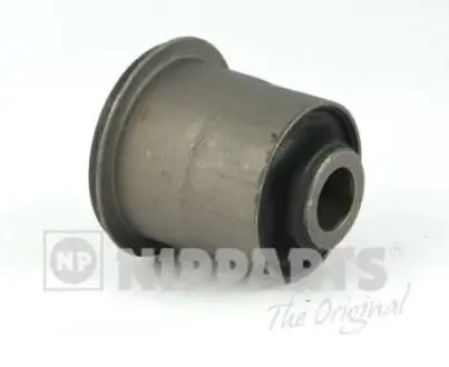 Сайлентблок подвески NIPPARTS N4230502