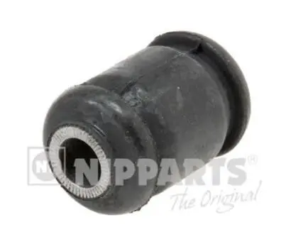 Сайлентблок подвески NIPPARTS N4230518
