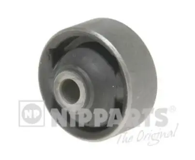 Сайлентблок подвески NIPPARTS N4230901