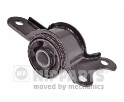 Сайлентблок подвески NIPPARTS N4230921