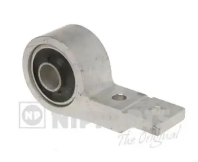 Сайлентблок підвіски NIPPARTS N4231031