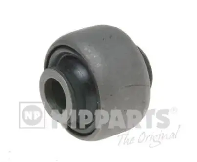 Подвеска, рычаг независимой подвески колеса NIPPARTS N4231038
