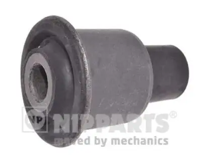 Сайлентблок підвіски NIPPARTS N4231059