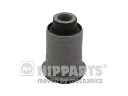 Подвеска, рычаг независимой подвески колеса NIPPARTS N4232037