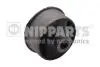Сайлентблок NIPPARTS N4232095 (фото 1)